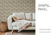 Various Wallpaper Mockups Collection, a Product Mockup by mock-ups (Thumbnail 55 of 84)