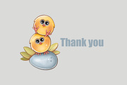 Easter bunny,Easter rabbit, an Animal Illustration by designs.svkl (Thumbnail 10 of 10)