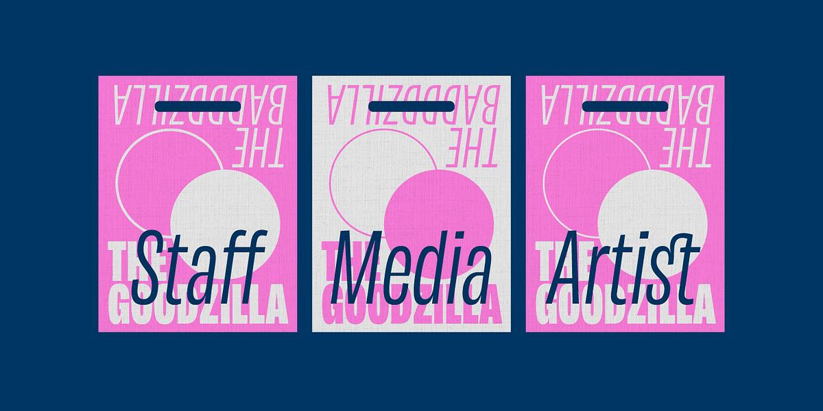Maleo, a Sans Serif Font by Tokotype (Photo 10 of 12)
