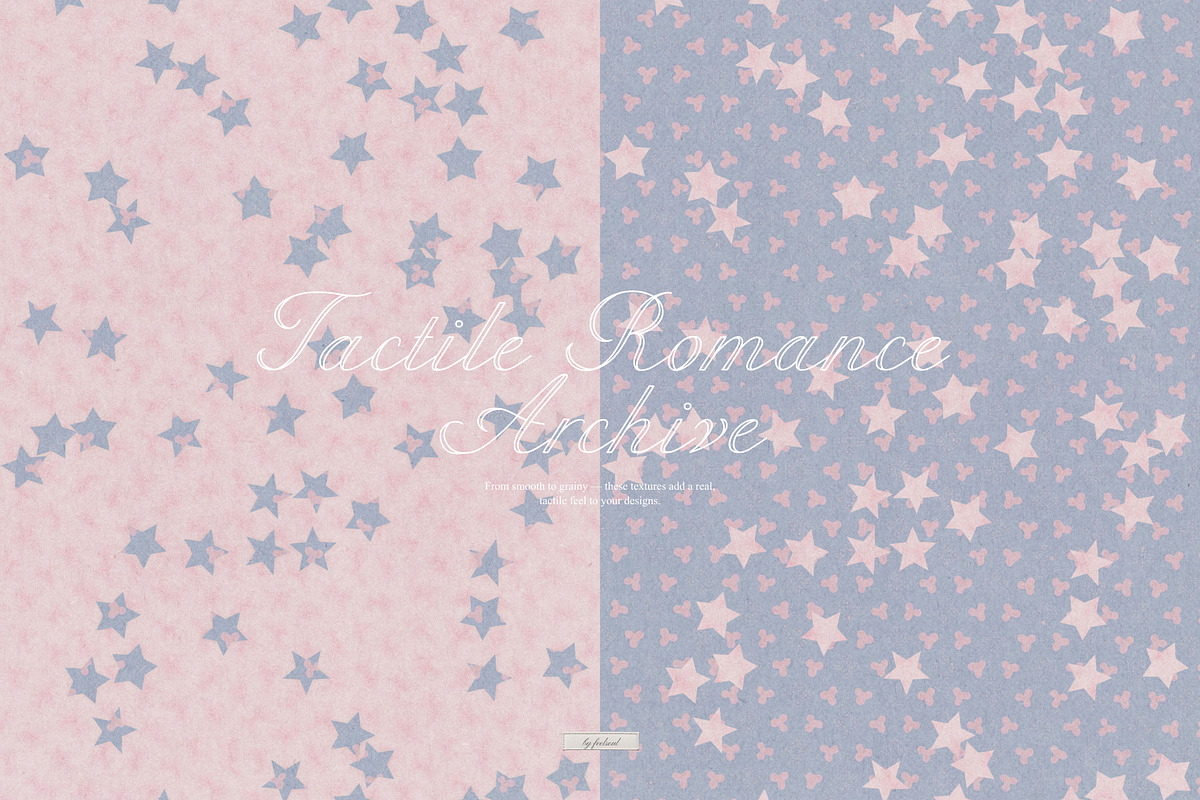 100 Clean Tone Textured Backgrounds, a Background Graphic by Feelsoul (Photo 6 of 13)