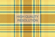 #38 Summer Pattern Plaids EPS + JPG, a Pattern Graphic by Plaid4You (Thumbnail 10 of 10)