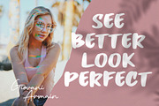 Gareth Handwritten Font, a Handwritten Font by Signatoro (Thumbnail 4 of 7)