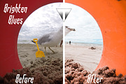 Tonacious Stylistic Exposure Pack, an Action Add-On by Tonacious (Thumbnail 4 of 11)