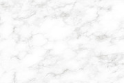 Marble Texture Generator Action, an Action Add-On by artboard1 (Thumbnail 4 of 10)