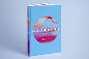 Grainy Gradient Landscape Collection, a Texture Graphic by Polar Vectors (Thumbnail 11 of 20)
