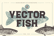 VECTOR ILLUSTRATIONS 350 IN ONE VOL2, an Object Illustration by pawellpi (Thumbnail 93 of 103)