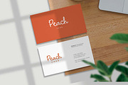 Vintage Paradise Retro Script Font, a Handwritten Font by UICreative (Thumbnail 11 of 13)