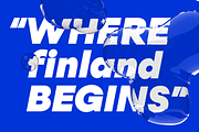 Uto Modern Sans Serif -65%, a Sans Serif Font by Fenotype (Thumbnail 8 of 13)