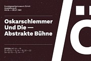 Aestetico, a Sans Serif Font by Latinotype (Thumbnail 10 of 15)