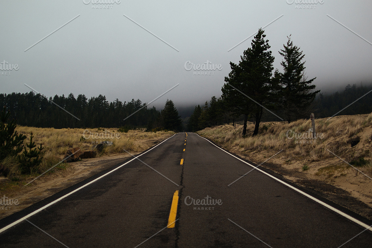 20 Adventure Stock Photos – 81% OFF, a Person Photo by GetMockups (Photo 18 of 21)