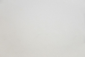 White Cardboard Paper Texture Background, an Abstract Photo by Davizro's Market