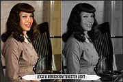Leica Monochrom Profiles, a Plug-in Add-On by Raztrend (Thumbnail 9 of 31)