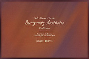 Burgamira Blurry Backgrounds, a Background Graphic by DigARTbyHavroshka (Thumbnail 7 of 10)