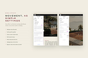 Tennis Club & Hotel Elementor Theme, a WordPress Template by Tomasz Ganclerz (Thumbnail 17 of 21)