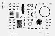 You Have Died!, an Object Graphic by Clear Supply (Thumbnail 13 of 13)