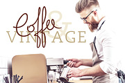 Crighton + Lev Duo Font Pack *Sale*, a Script Font by TypeFaith Fonts (Thumbnail 3 of 13)