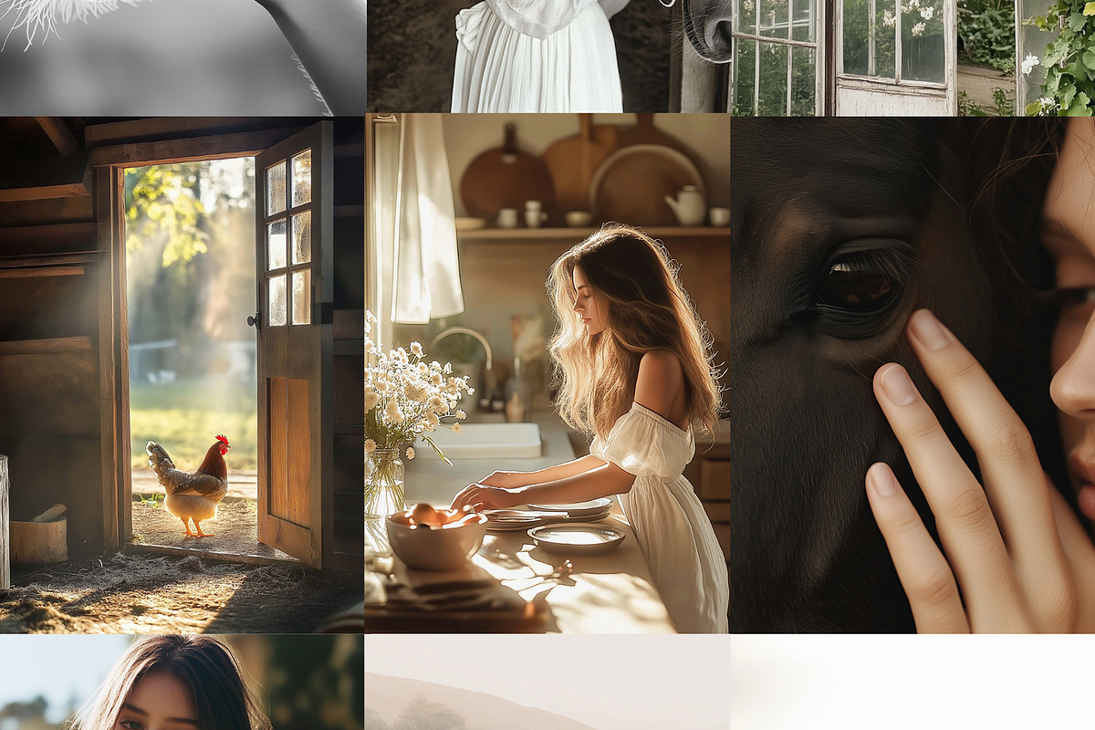 200 Summer Stock Photo Aesthetic, a Photo by Allure Art (Photo 21 of 34)