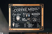 Chalk Lettering Brush Toolbox, a Brush Add-On by Nico-Ng (Thumbnail 14 of 18)