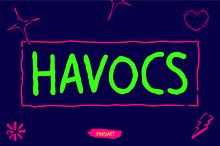 HAVOCS
