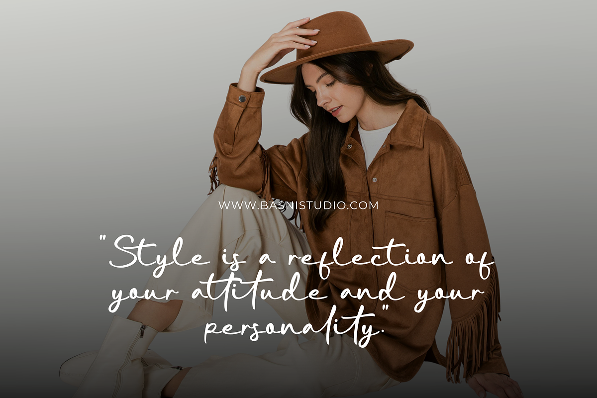 Sailma – Handwritten Font, a Handwritten Font by Basnistudio (Photo 4 of 13)