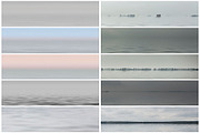 20 - Gorgeous Sky & Waters Overlays, an Object Graphic by DareToDream (Thumbnail 4 of 5)