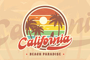 Recollet - Retro Bold Script Font, a Script Font by StringLabs (Thumbnail 9 of 13)