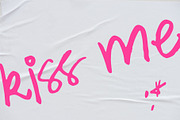 Love Notes Handwritten Font, a Handwritten Font by Fonts by Srishti (Thumbnail 5 of 6)