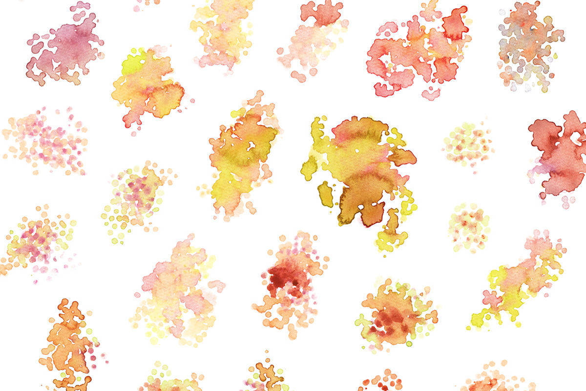 Forgotten Trails, a Texture Graphic by Unember (Photo 5 of 6)