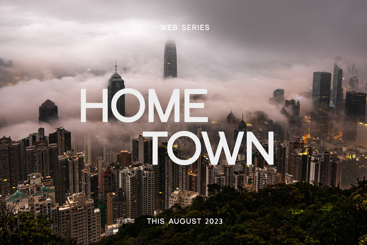 DREPHONIC Modern Sans Serif Font, a Sans Serif Font by UICreative (Photo 2 of 13)