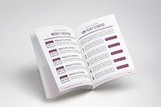 30-Day Lead Magnet Challenge Bundle, a Magazine Template by ProductiveandFree (Thumbnail 15 of 20)