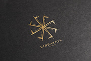 Midnight Sky Logo Collection, a Branding & Logo Template by Michael Rayback Design (Thumbnail 11 of 13)