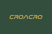 Rosnor - Modern Sport Typeface, a Font by Letterna (Thumbnail 4 of 4)