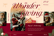The Clasedus, a Script Font by Burntilldead (Thumbnail 9 of 13)