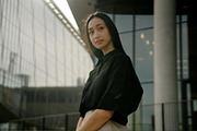 Xerox Photo Copy Scan Effect, a Layer Style Add-On by smishura (Thumbnail 3 of 3)