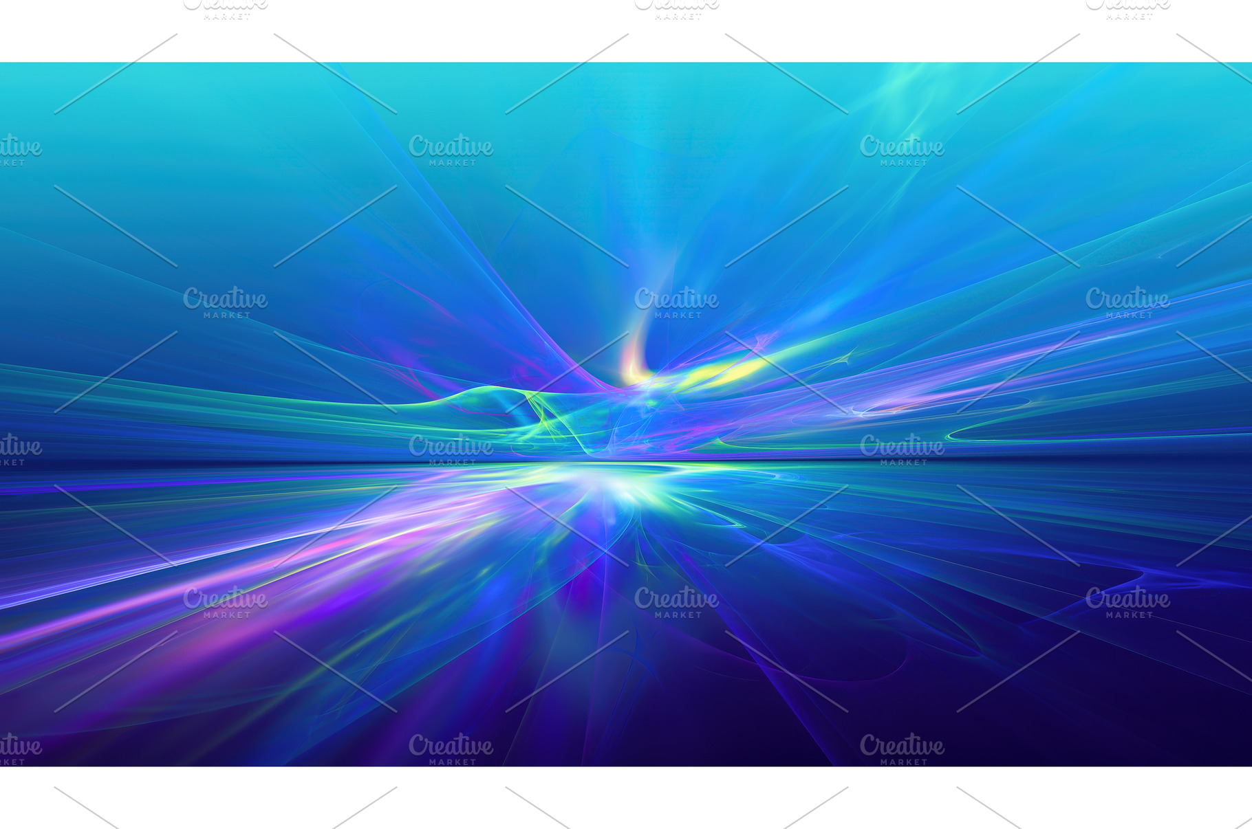 Abstract Modern Background, a Background Photo by BazziBa♥