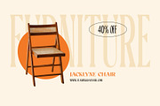 Magely - Stylish Serif Font Family, a Serif Font by Craft Supply Co. (Thumbnail 8 of 12)