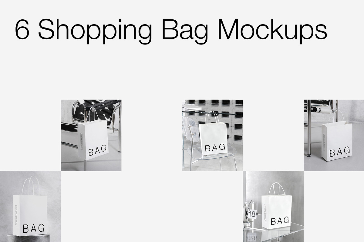 ALL MOCKUPS BUNDLE | 1000+ Mockups, an iPhone Mockup by Feel This (Photo 15 of 17)
