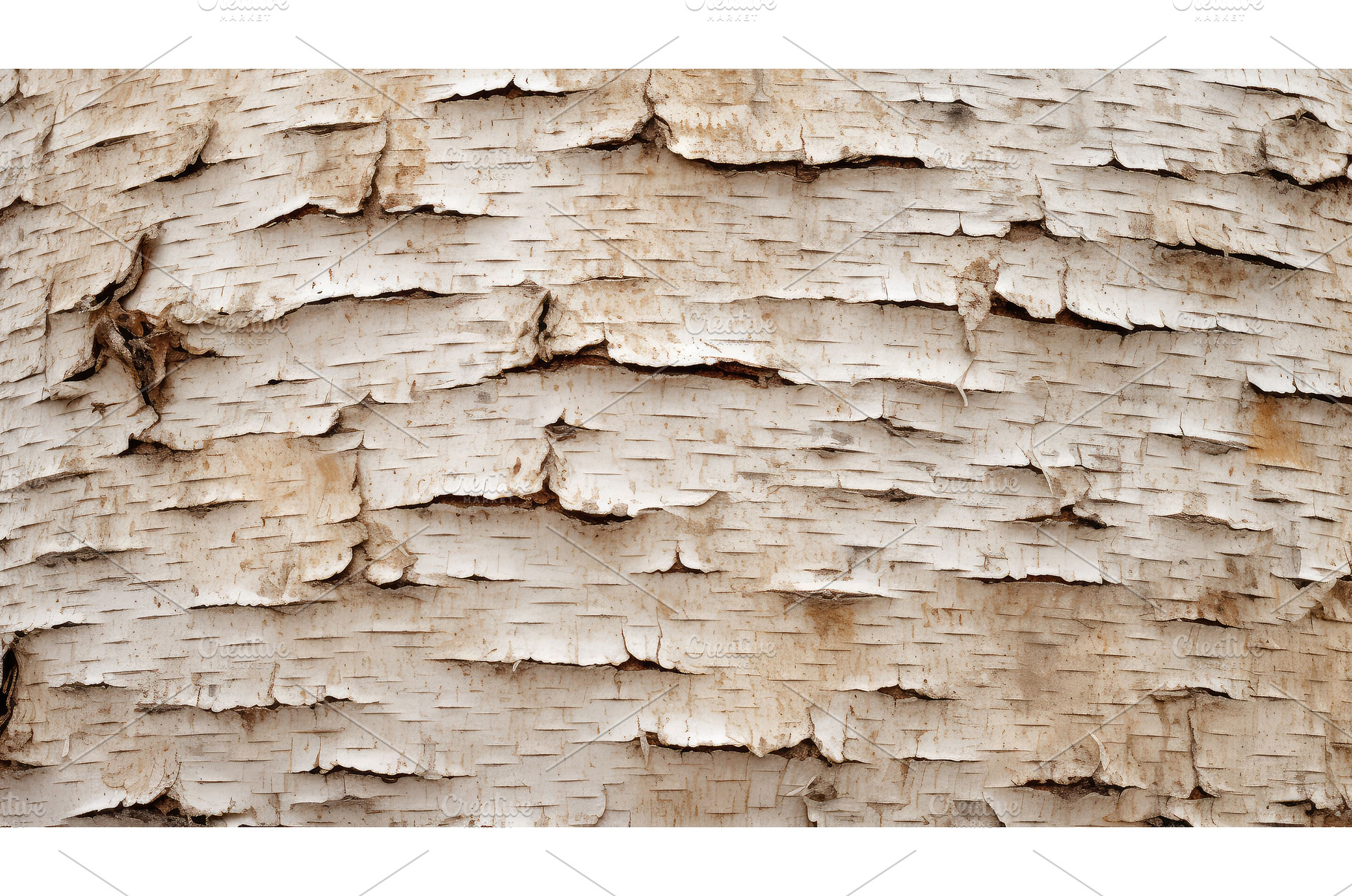 patterns birch tree bark ai, a Background Photo by pikepicture