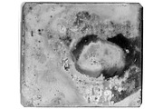 Daguerreotype Textures, a Texture Graphic by Blue Line Design (Thumbnail 12 of 26)