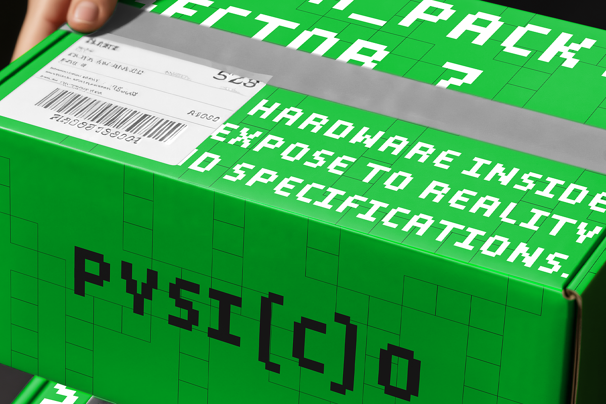 Pixwix - Bitmap Pixel Font, a Sans Serif Font by Indotype Foundry (Photo 8 of 10)