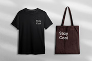 Cakewalk Sans Serif Font, a Serif Font by UICreative (Thumbnail 2 of 13)