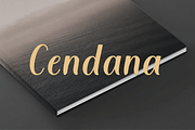 Playstile, a Sans Serif Font by Naqsya.Co (Thumbnail 3 of 11)