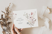 New! Fall + Winter Christmas Edition, an Illustration by Isabelle Salem (Thumbnail 149 of 242)