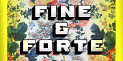 Standard Shaded, a Font by Yes Please (Thumbnail 4 of 10)