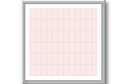 Geometric Seamless Vector Pattern, a Decorative Illustration by FineArtStudio (Thumbnail 2 of 3)