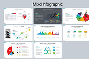 Roots Presentation Template, a Presentation Template by PixWork (Thumbnail 42 of 51)