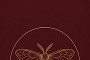 ETARA Privé House Social System, an Object Graphic by ETARA by Mea Hau (Thumbnail 30 of 62)
