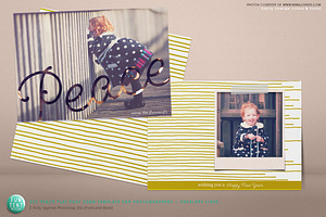 5x7 Peace Celebration Postcard, a Flyer Template by FUN TENT DESIGN