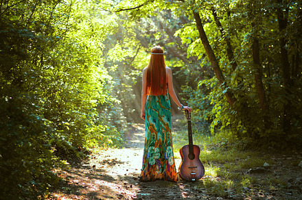 Music