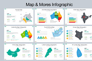 Roots Presentation Template, a Presentation Template by PixWork (Thumbnail 45 of 51)